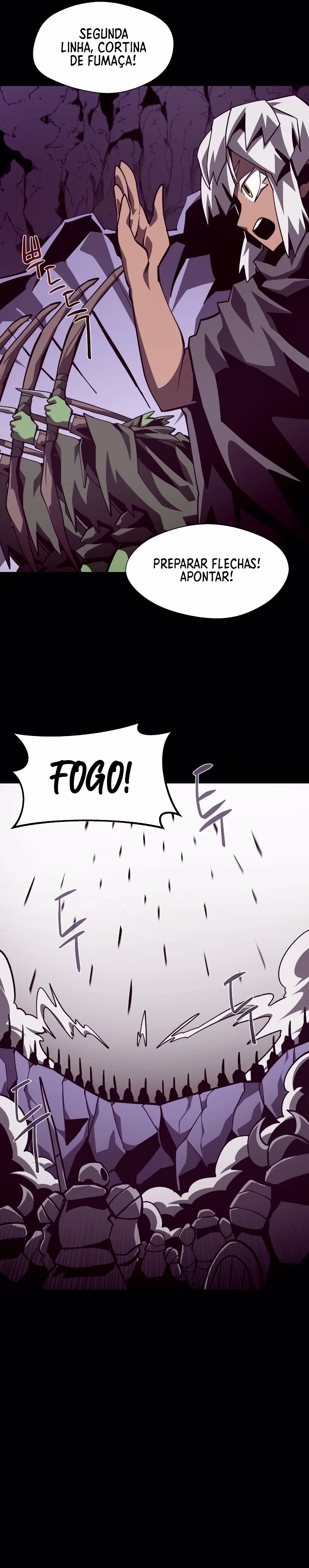 Página 25 do Capítulo 56