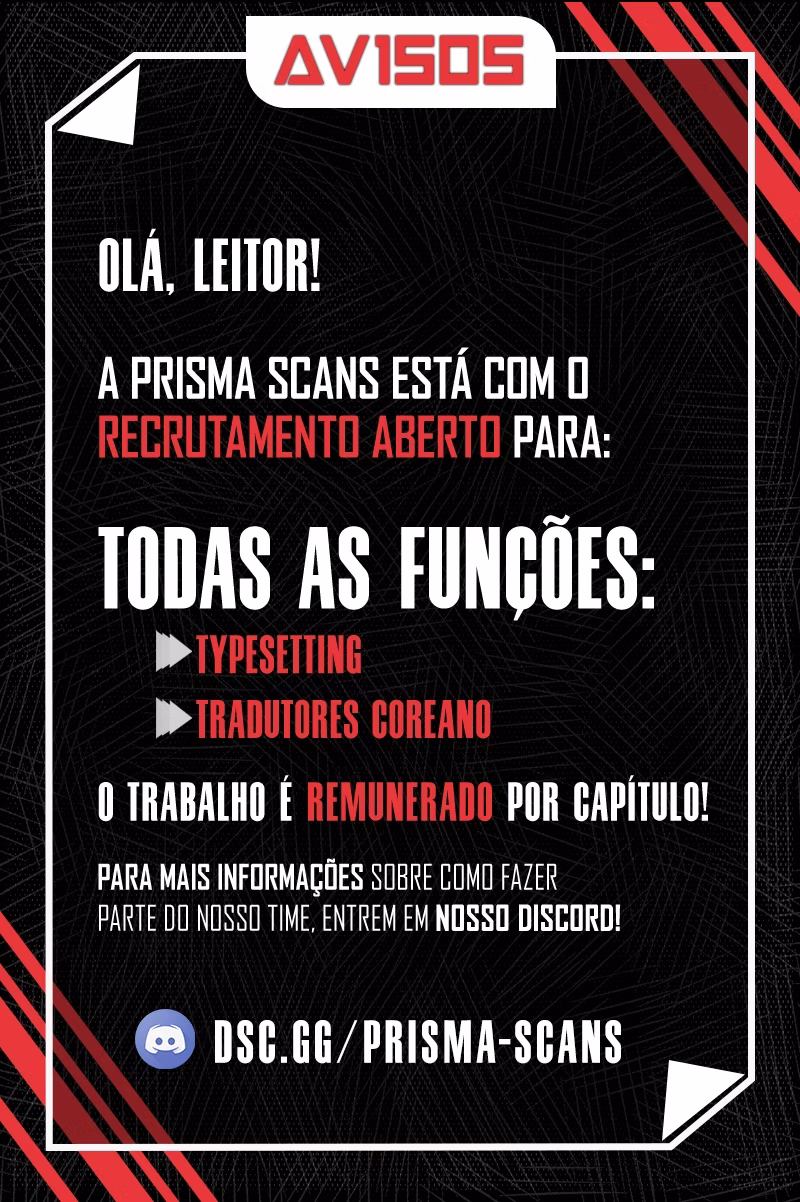 Página 29 do Capítulo 56