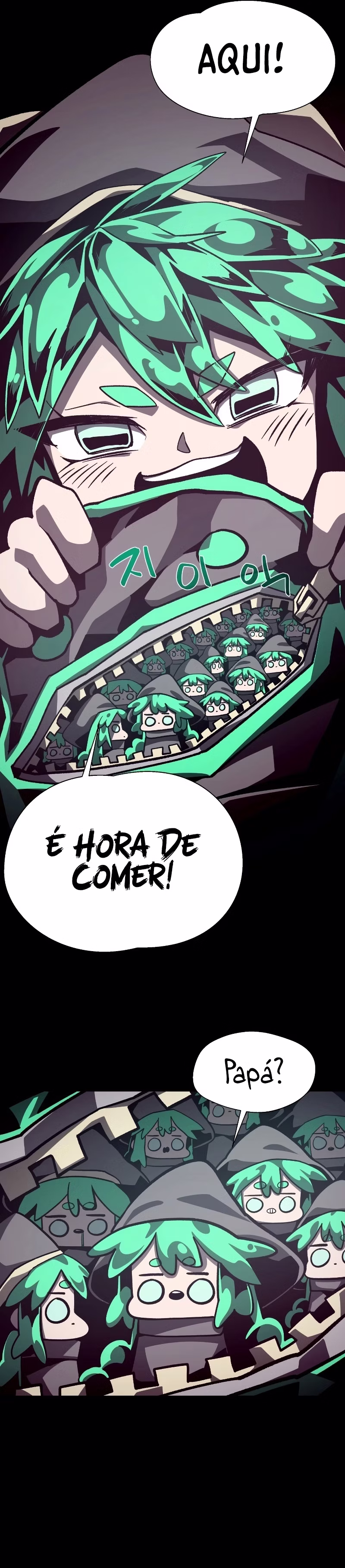 Página 9 do Capítulo 56