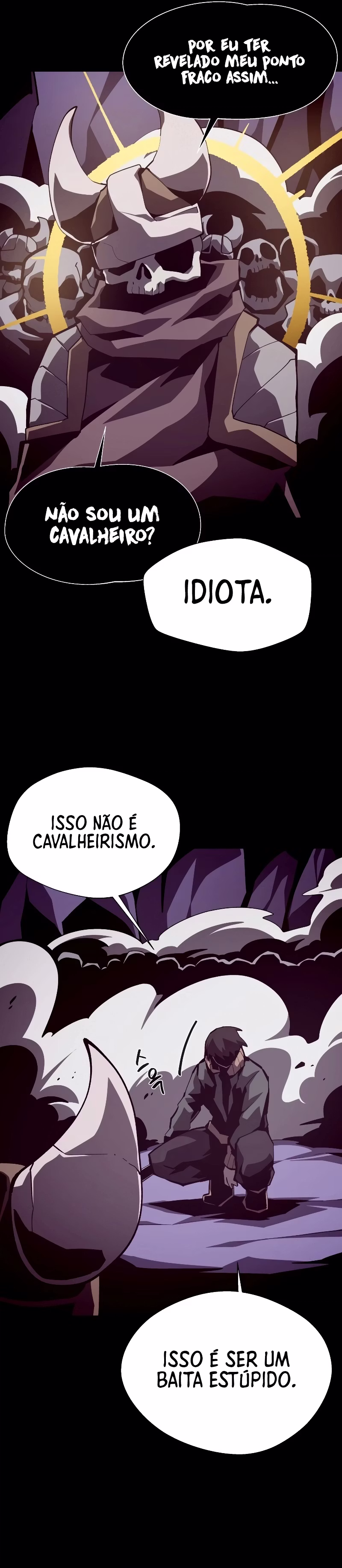 Página 13 do Capítulo 58