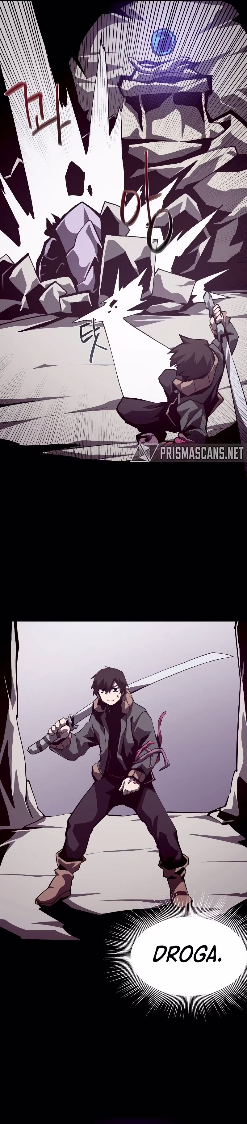 Página 21 do Capítulo 58