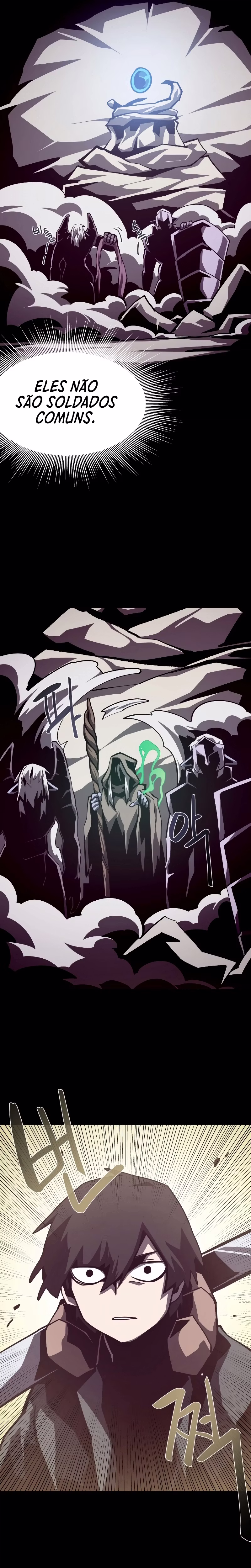 Página 22 do Capítulo 58