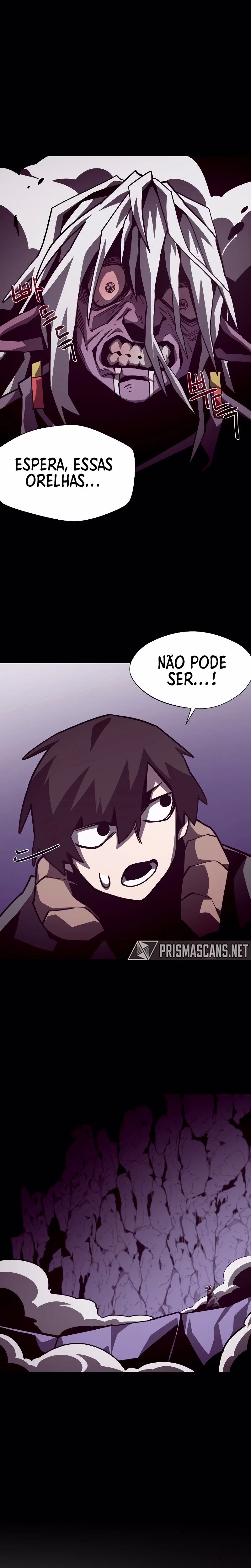 Página 25 do Capítulo 58