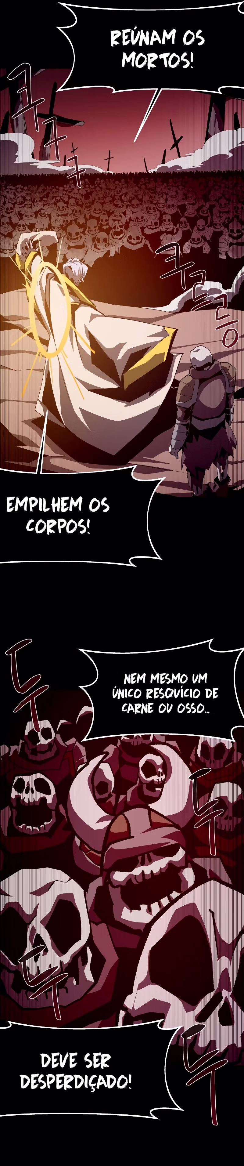 Página 4 do Capítulo 58