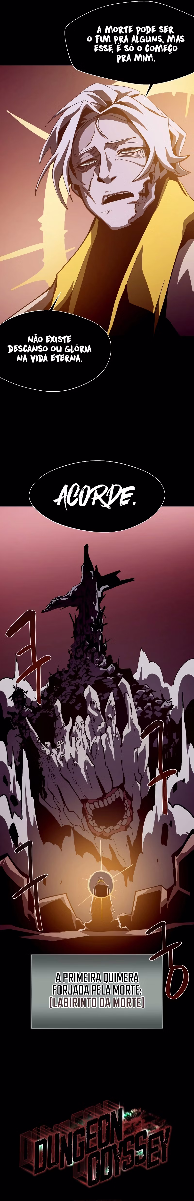 Página 5 do Capítulo 58