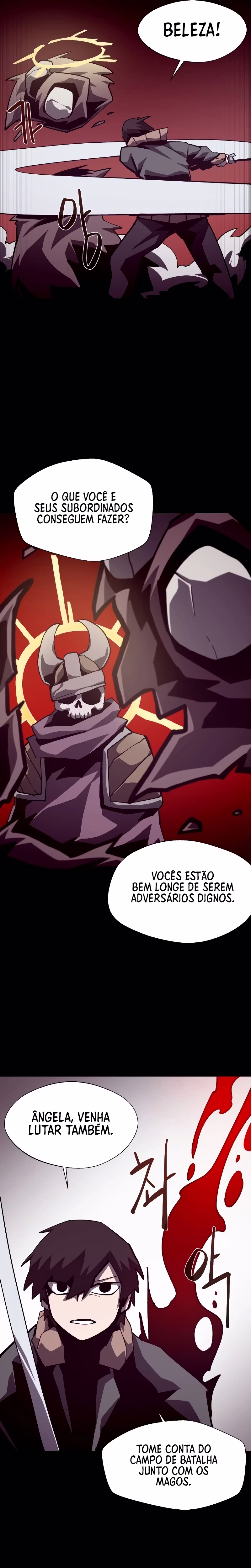 Página 13 do Capítulo 57