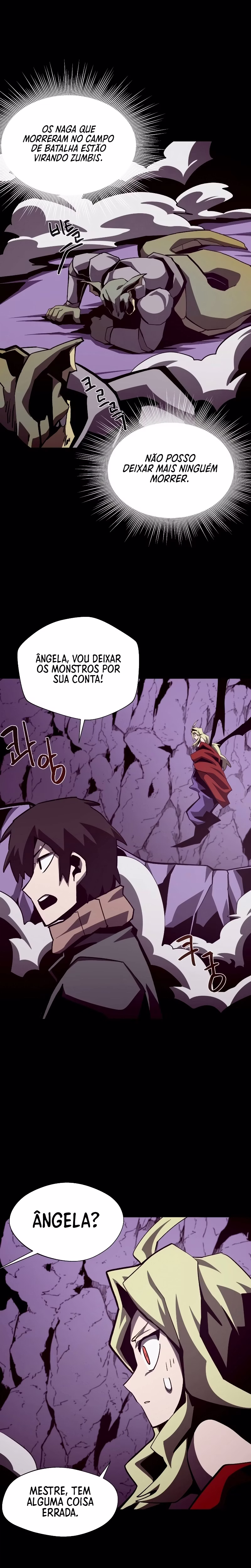 Página 22 do Capítulo 57