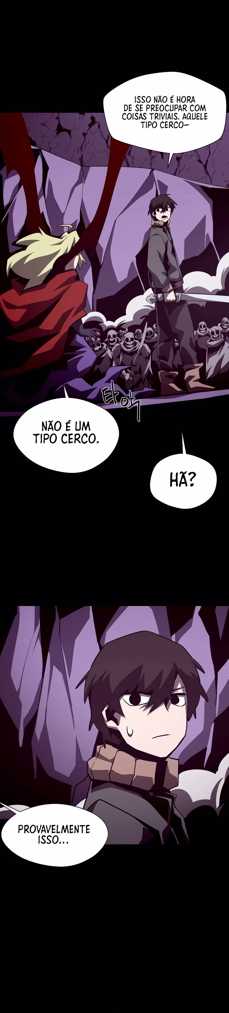 Página 23 do Capítulo 57