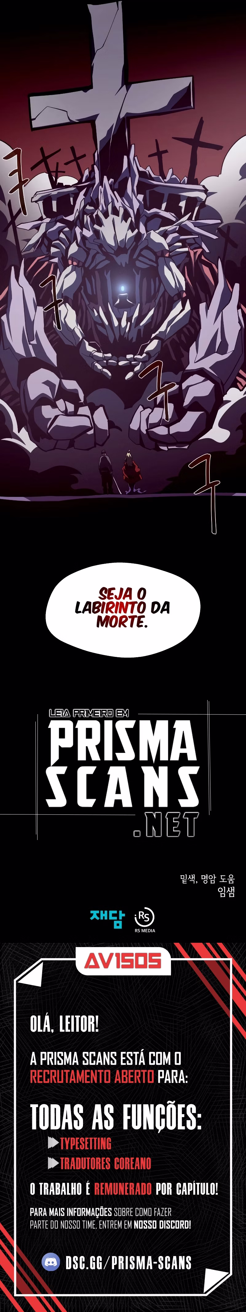 Página 24 do Capítulo 57