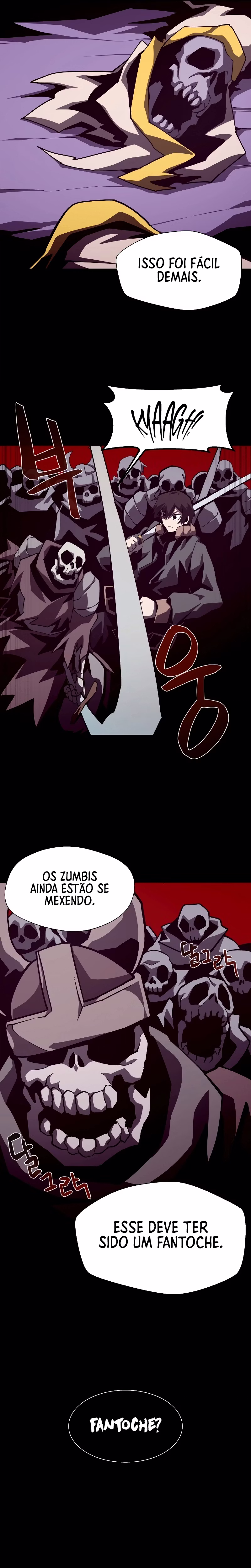 Página 6 do Capítulo 57