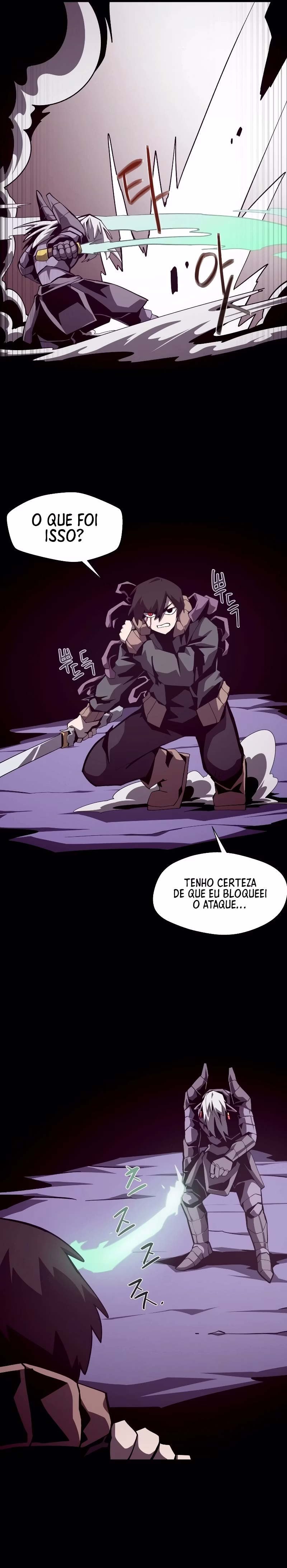 Página 14 do Capítulo 59