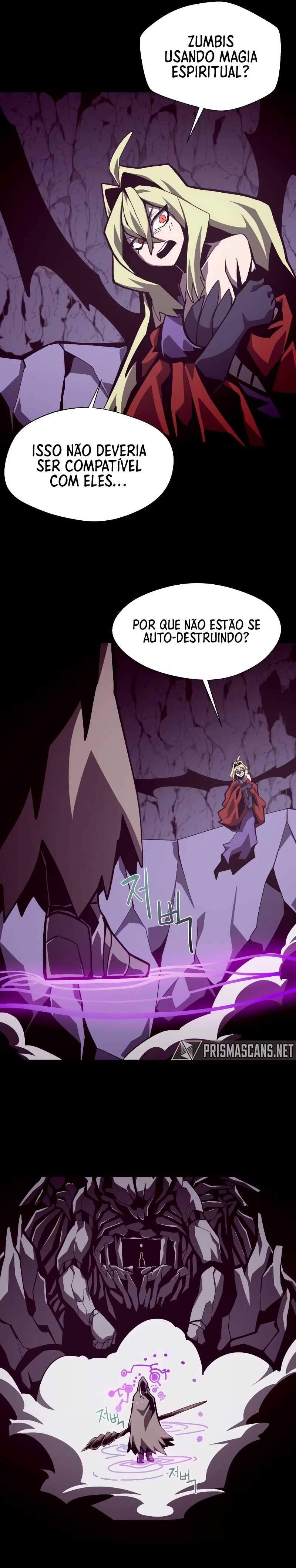 Página 18 do Capítulo 59