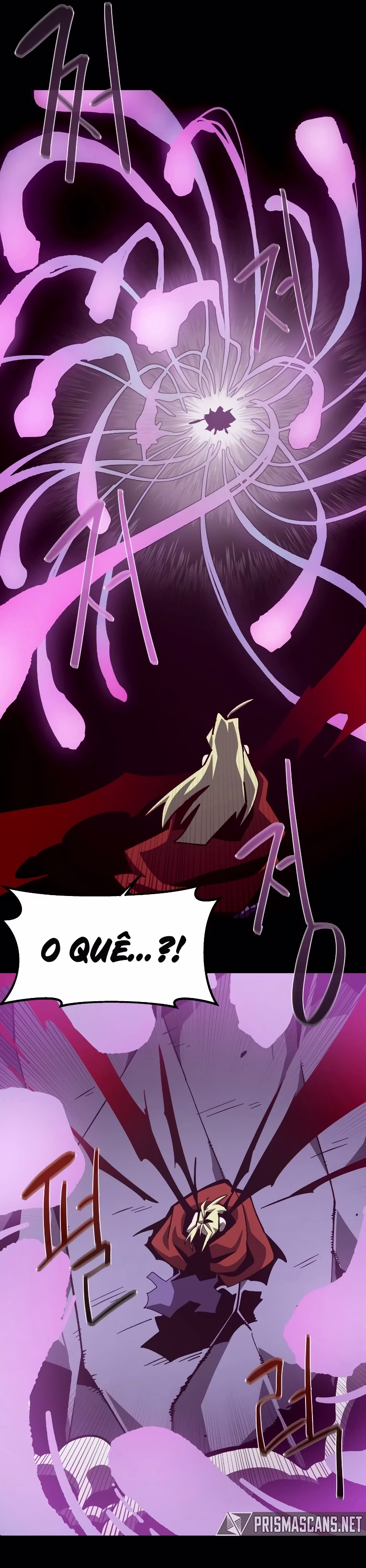 Página 20 do Capítulo 59