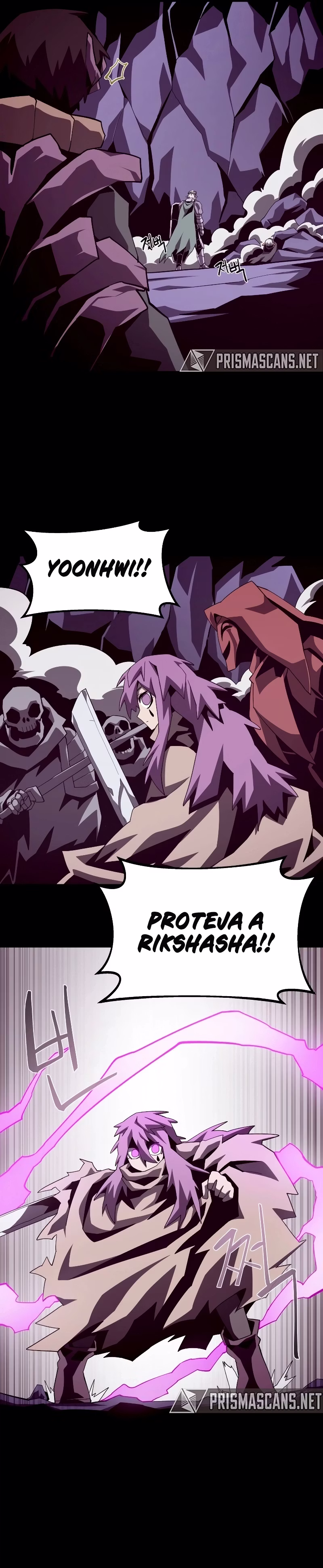 Página 27 do Capítulo 59