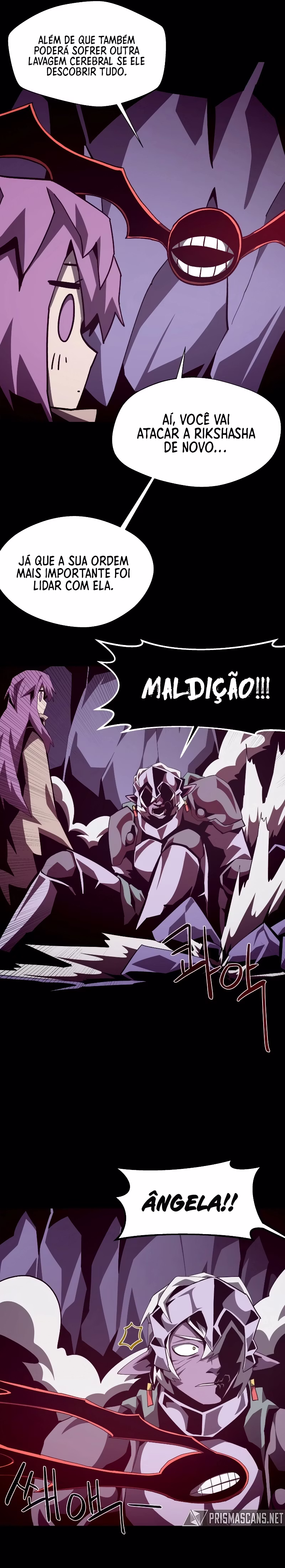 Página 11 do Capítulo 60