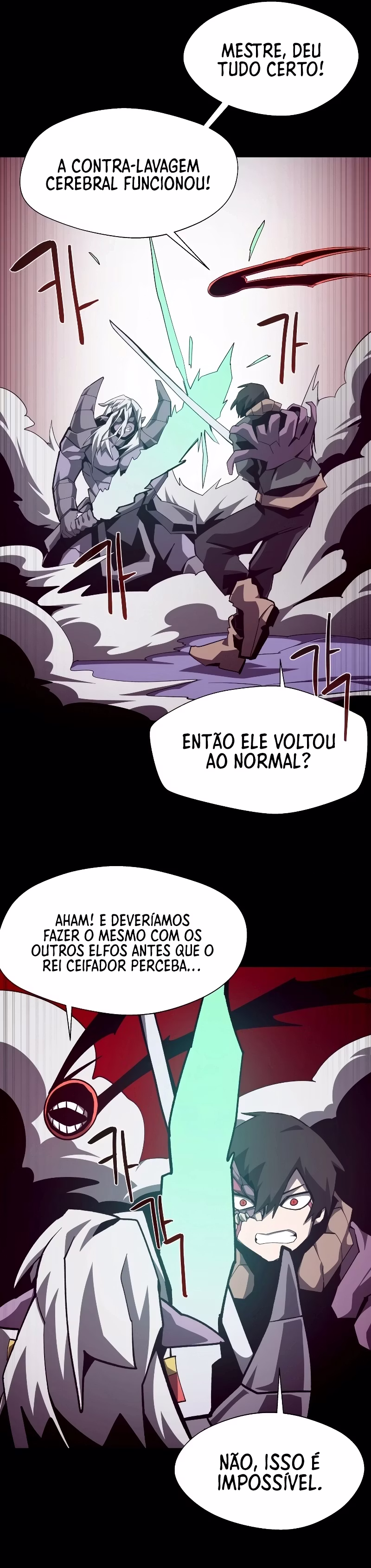 Página 12 do Capítulo 60