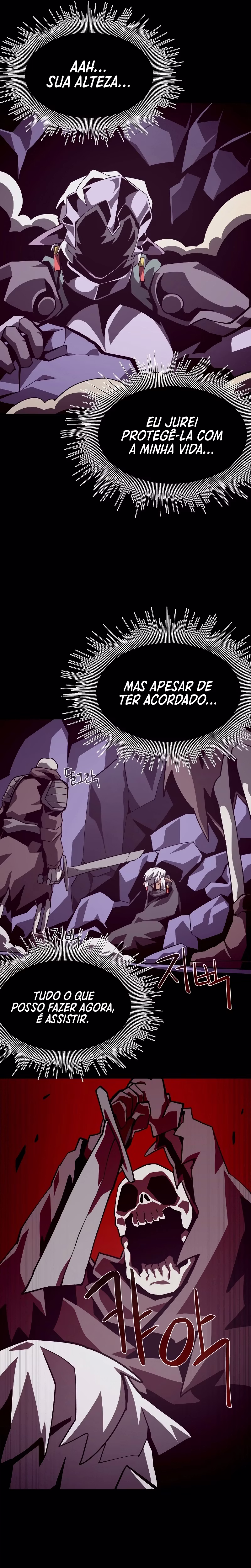 Página 18 do Capítulo 60
