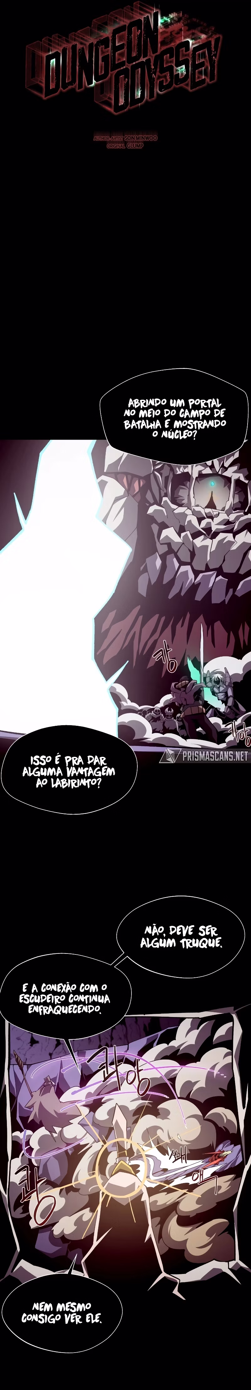 Página 20 do Capítulo 60