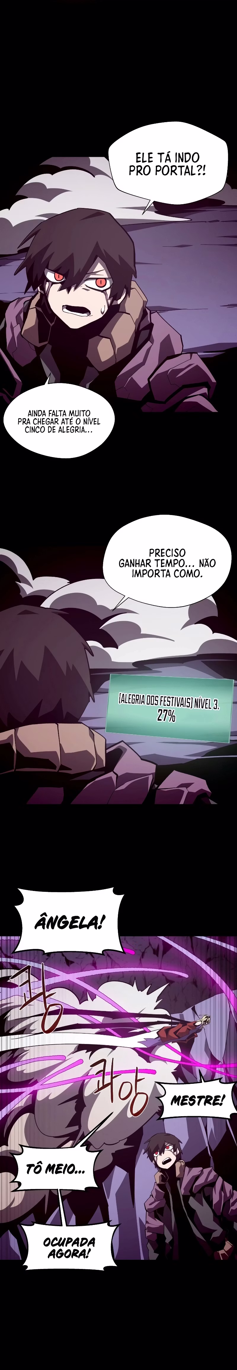Página 22 do Capítulo 60