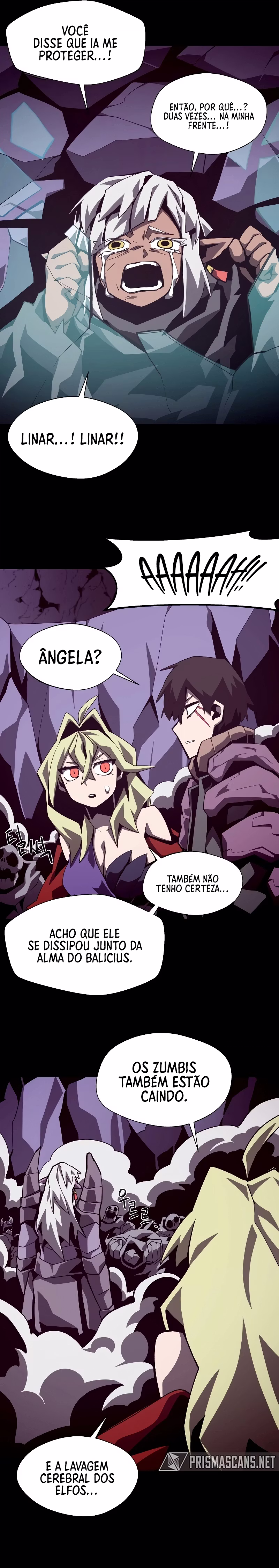 Página 15 do Capítulo 61