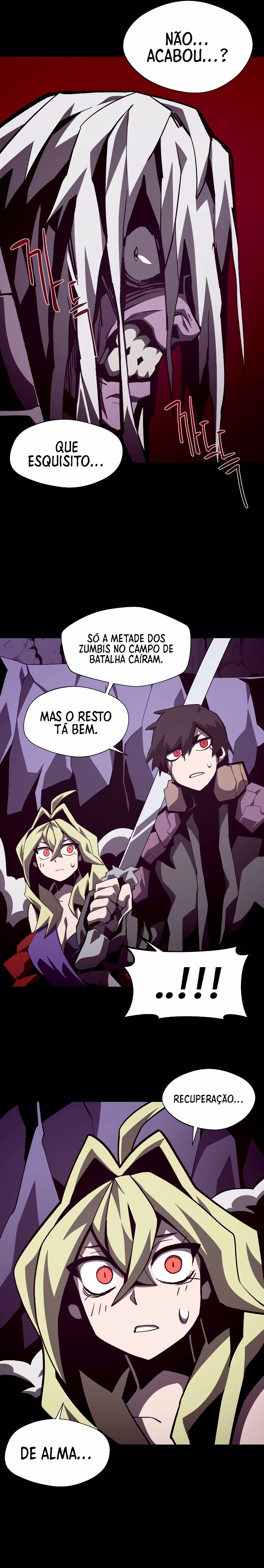 Página 16 do Capítulo 61