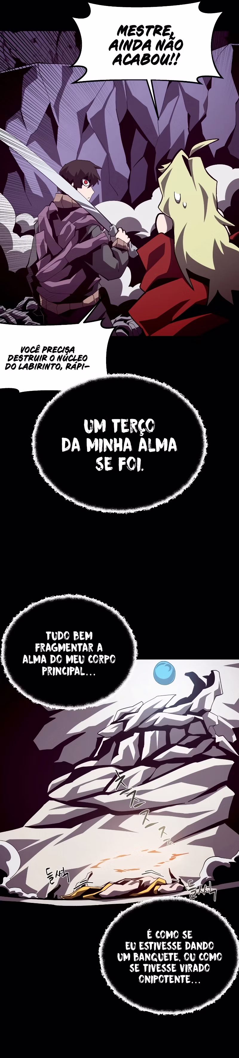 Página 17 do Capítulo 61