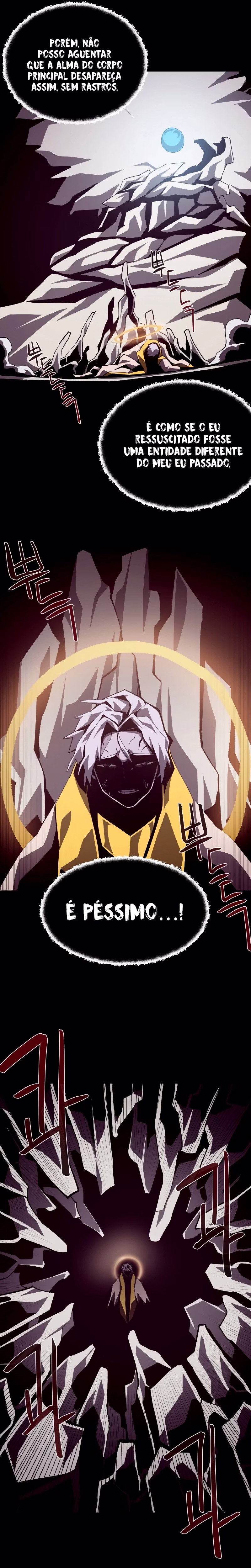 Página 18 do Capítulo 61