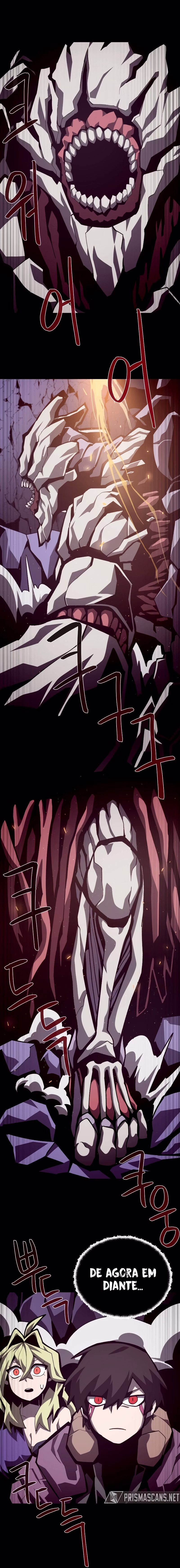 Página 19 do Capítulo 61