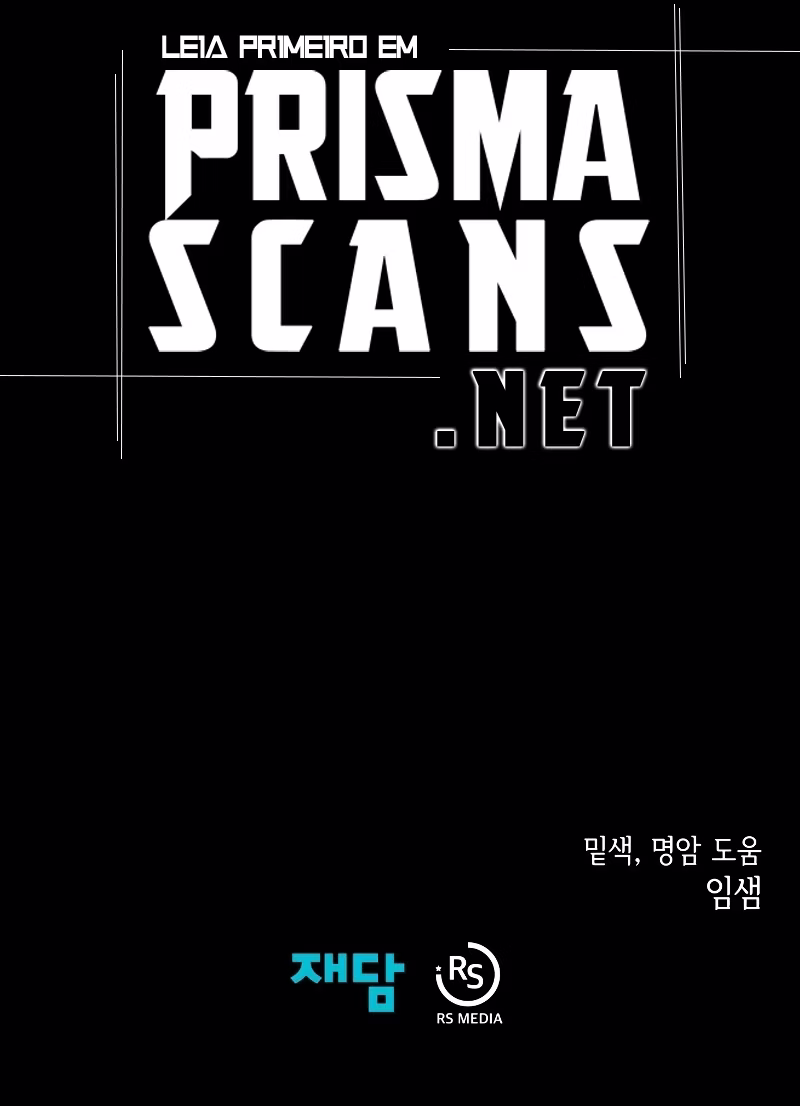 Página 27 do Capítulo 61