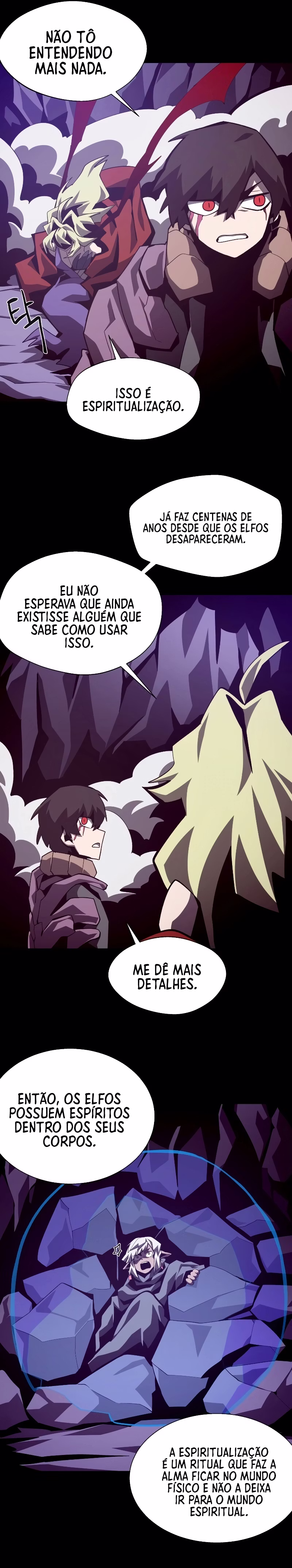 Página 8 do Capítulo 61
