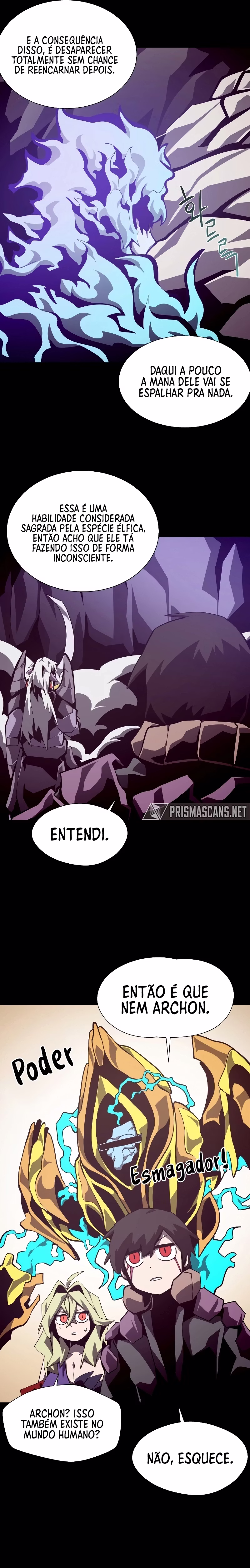 Página 9 do Capítulo 61