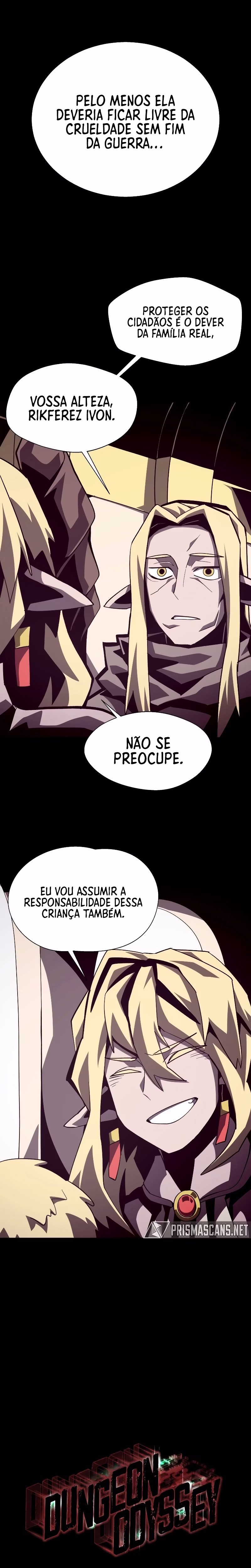 Página 11 do Capítulo 62
