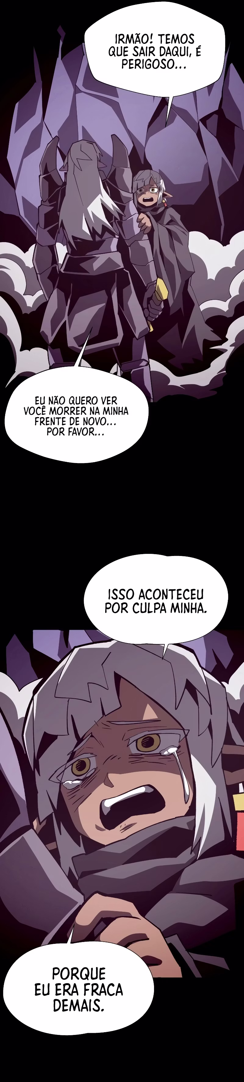 Página 16 do Capítulo 62
