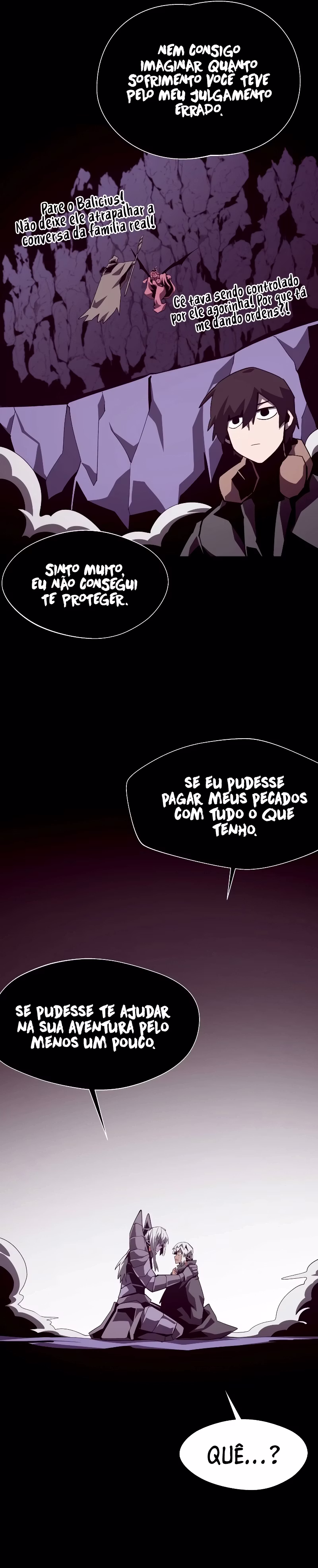 Página 21 do Capítulo 62