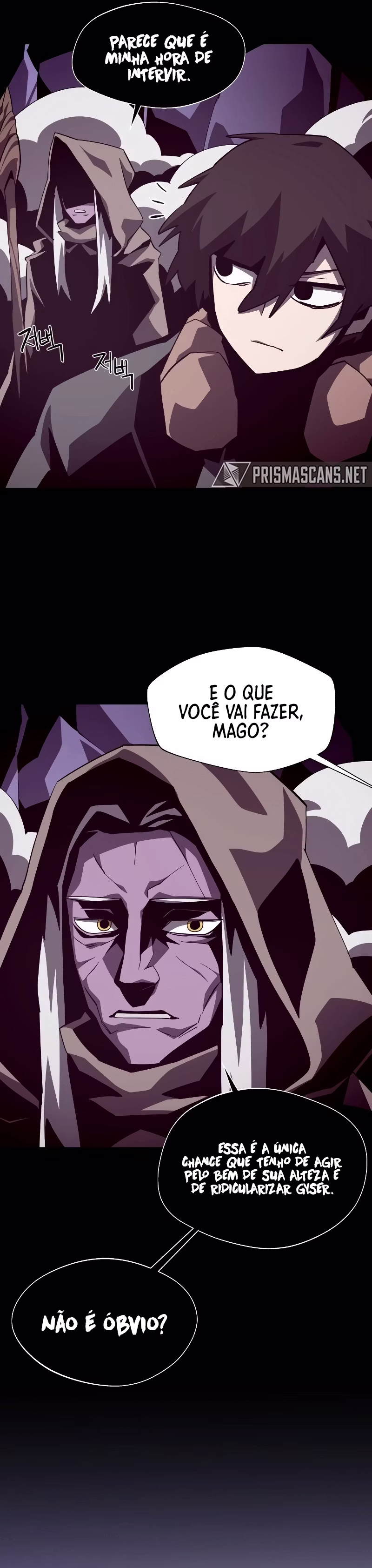 Página 27 do Capítulo 62