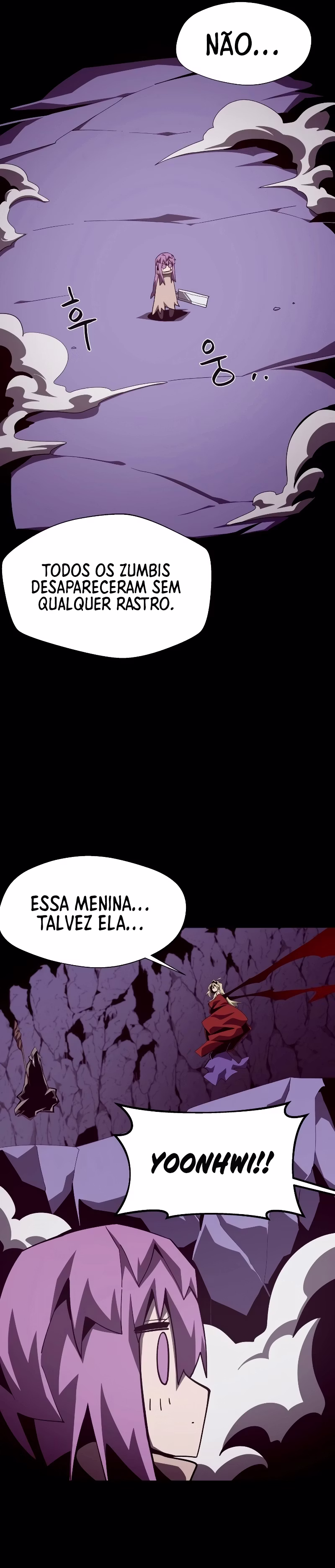 Página 3 do Capítulo 62