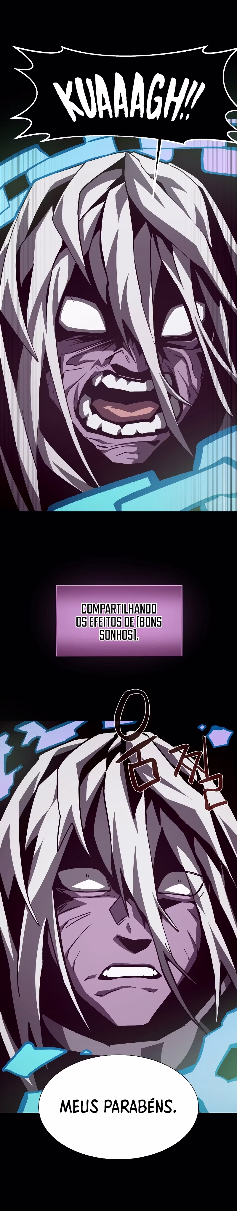 Página 8 do Capítulo 62