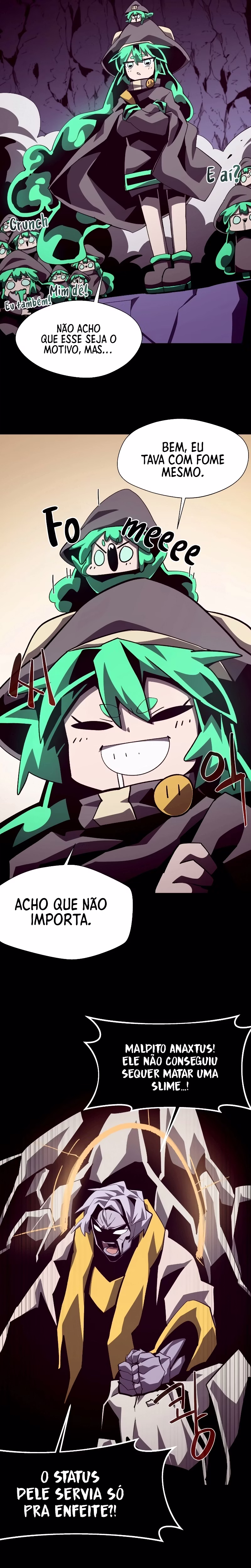 Página 13 do Capítulo 63