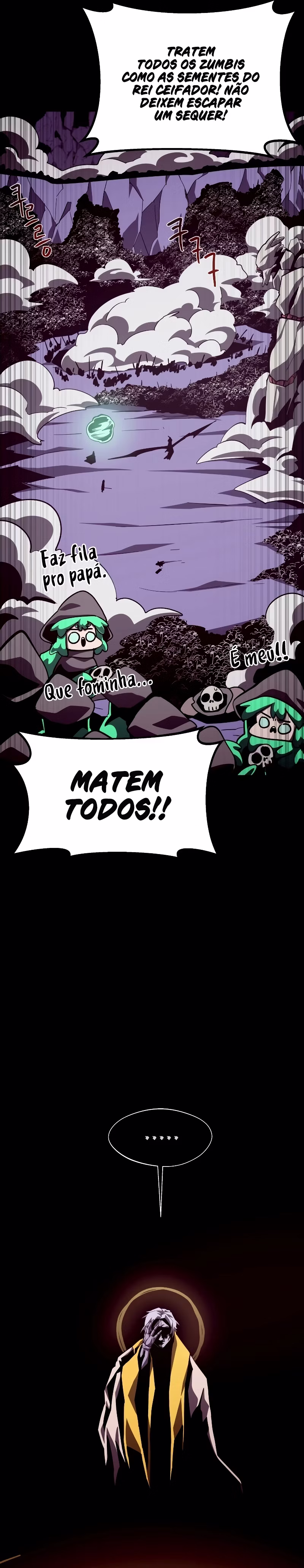 Página 18 do Capítulo 63
