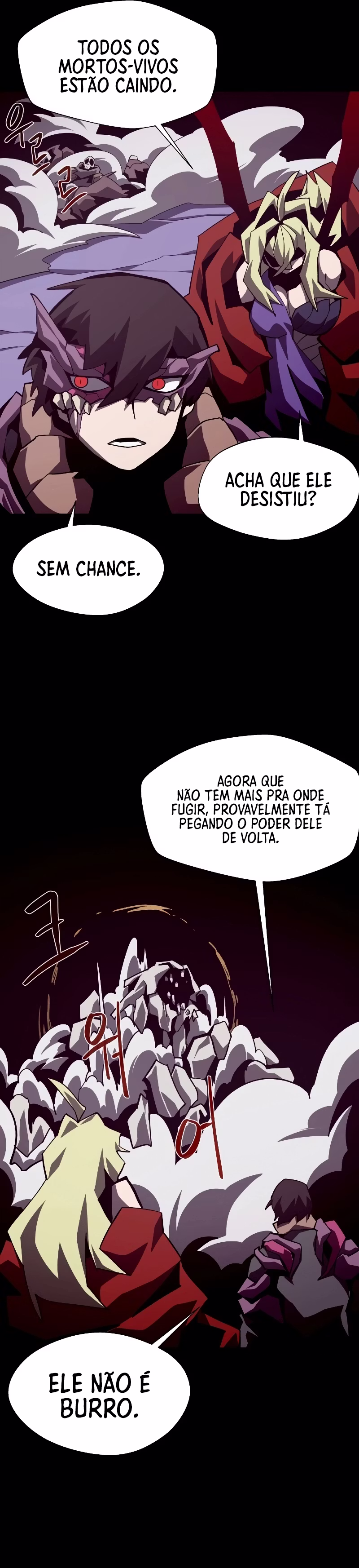 Página 20 do Capítulo 63