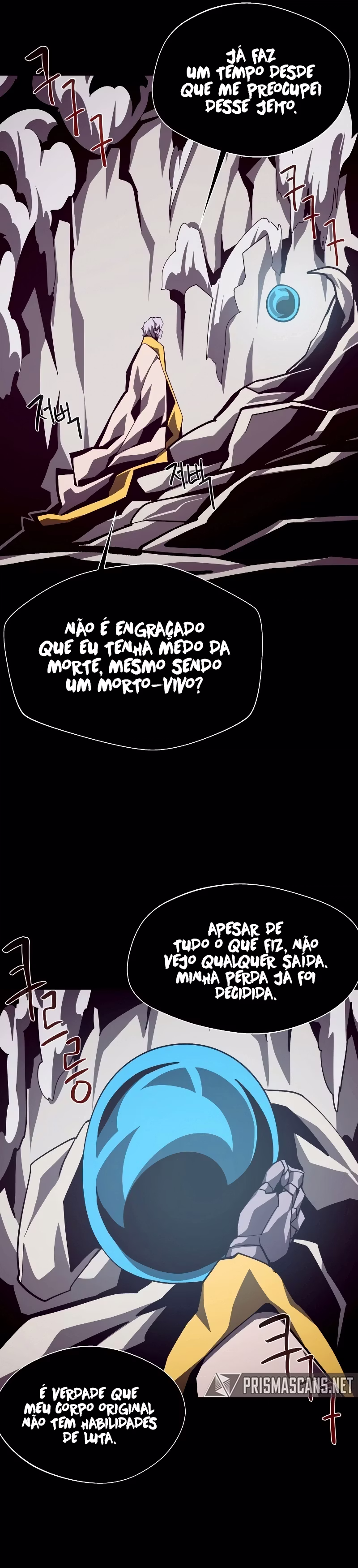 Página 21 do Capítulo 63