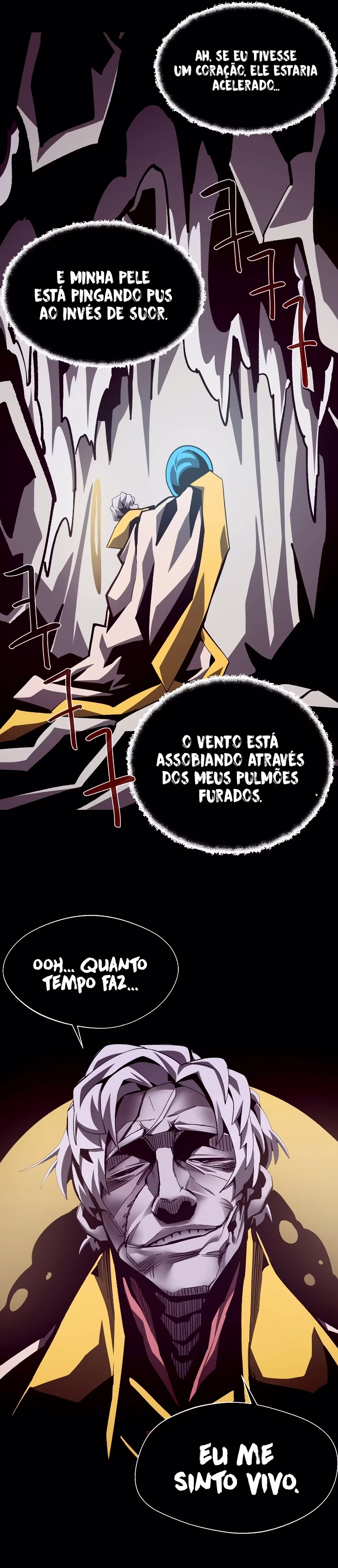 Página 22 do Capítulo 63