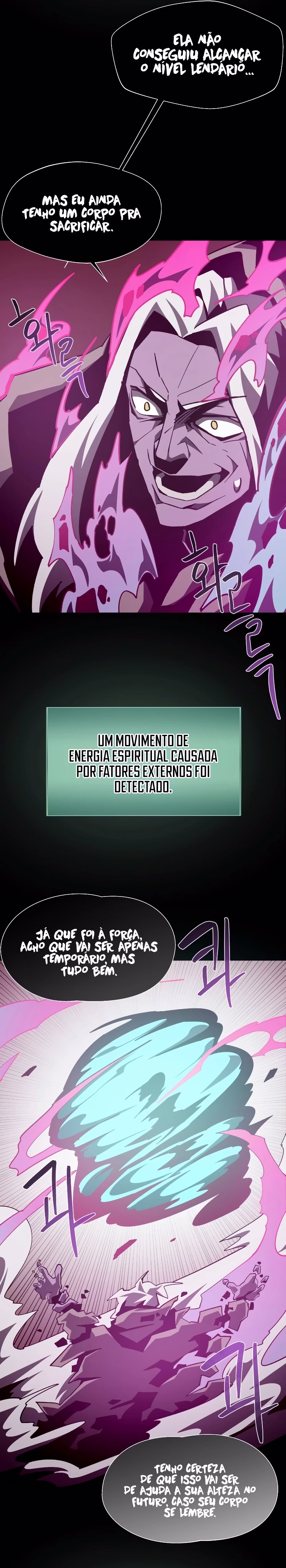 Página 25 do Capítulo 63