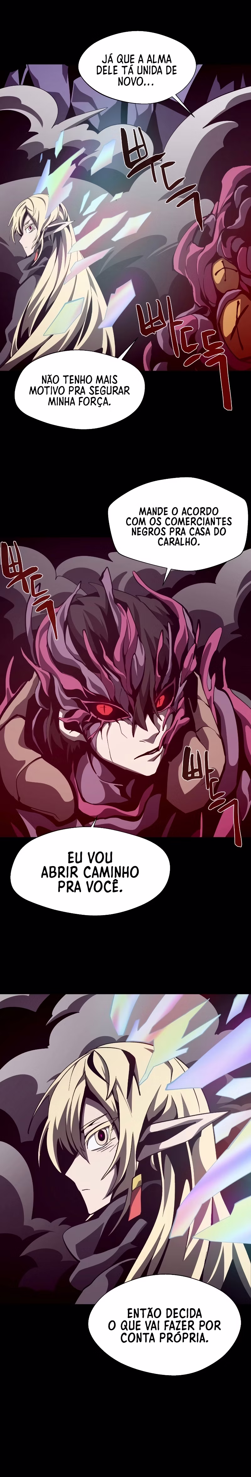 Página 28 do Capítulo 63