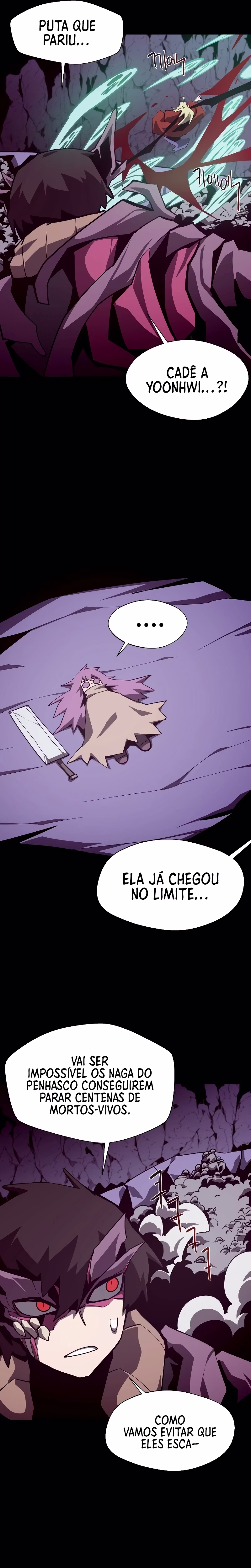 Página 9 do Capítulo 63