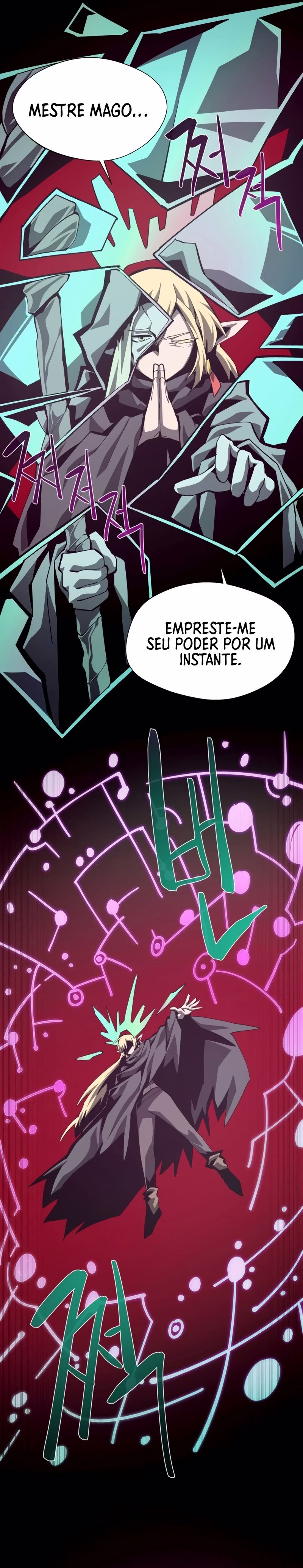 Página 18 do Capítulo 64