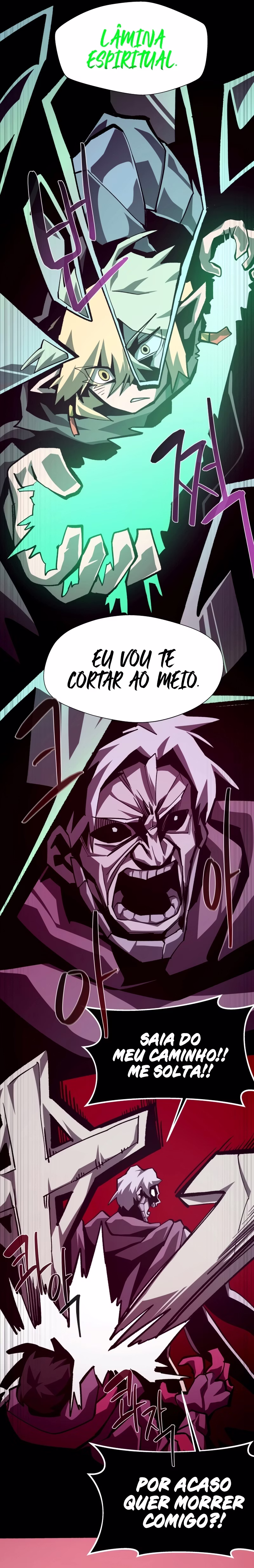 Página 21 do Capítulo 64