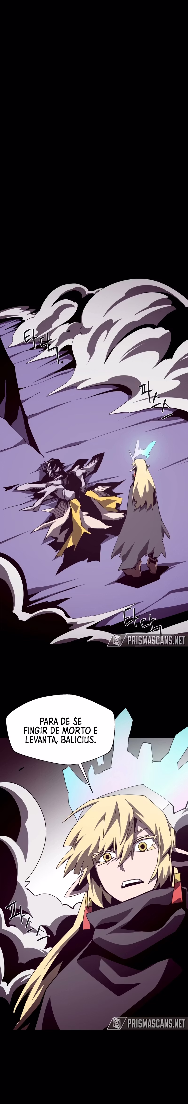 Página 27 do Capítulo 64