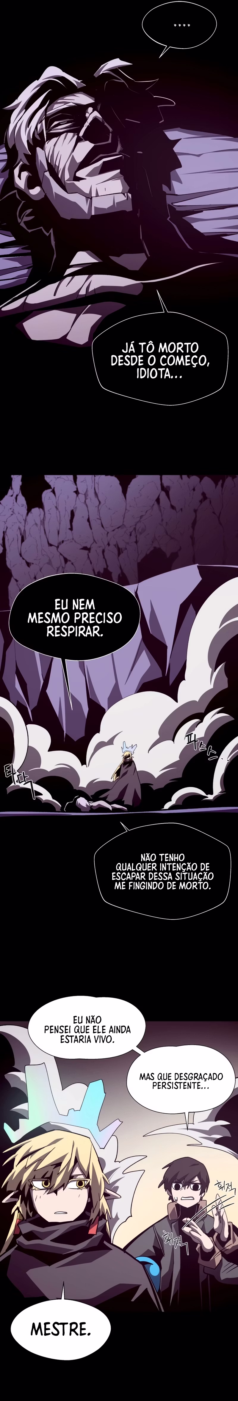 Página 28 do Capítulo 64