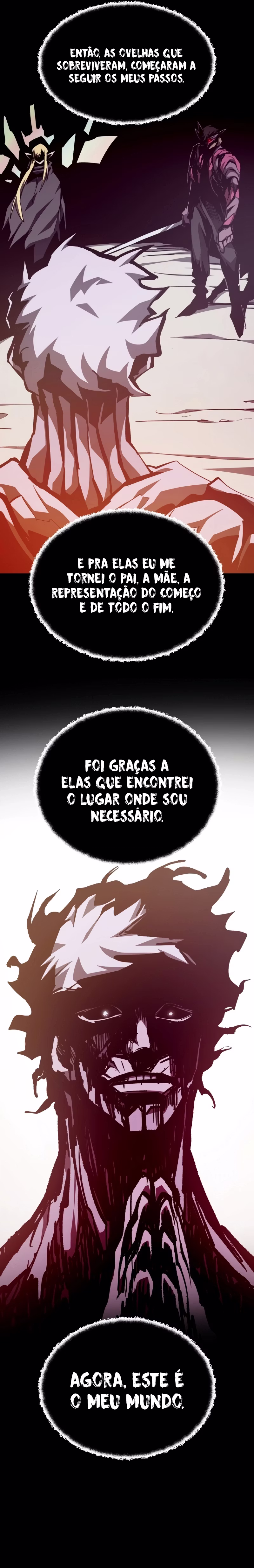 Página 2 do Capítulo 64